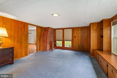 201 N Bohemia Avenue, Cecilton, MD 21913 - Photo 11