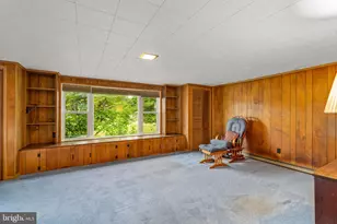 201 N Bohemia Ave, Cecilton, MD 21913 - Photo 9