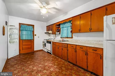 201 N Bohemia Avenue, Cecilton, MD 21913 - Photo 13
