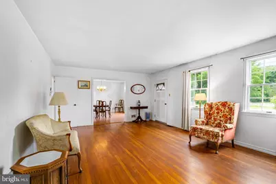 201 N Bohemia Avenue, Cecilton, MD 21913 - Photo 7