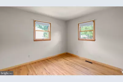 124 Bowling Lane, Elkton, MD 21921 - Photo 15