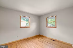 124 Bowling Ln, Elkton, MD 21921 - Photo 15
