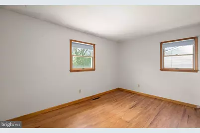124 Bowling Lane, Elkton, MD 21921 - Photo 19