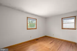 124 Bowling Ln, Elkton, MD 21921 - Photo 19