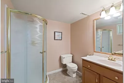 124 Bowling Lane, Elkton, MD 21921 - Photo 25