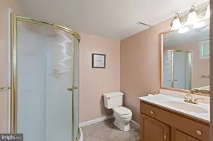 124 Bowling Ln, Elkton, MD 21921 - Photo 25