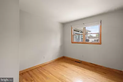 124 Bowling Lane, Elkton, MD 21921 - Photo 17