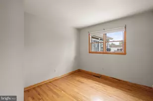 124 Bowling Ln, Elkton, MD 21921 - Photo 17