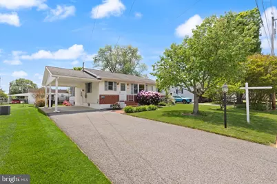 124 Bowling Lane, Elkton, MD 21921 - Photo 3