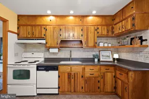 124 Bowling Ln, Elkton, MD 21921 - Photo 9