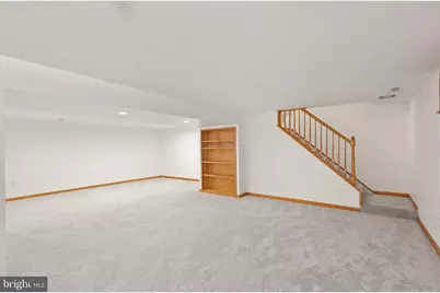 124 Bowling Lane, Elkton, MD 21921 - Photo 23