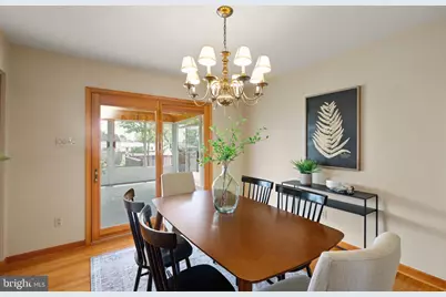 124 Bowling Lane, Elkton, MD 21921 - Photo 11