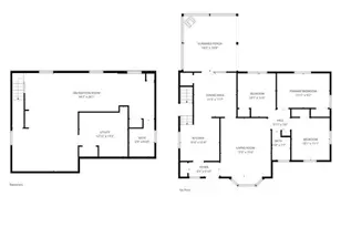 124 Bowling Ln, Elkton, MD 21921 - Photo 31