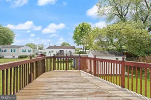124 Bowling Ln, Elkton, MD 21921 - Photo 27