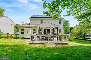 109 Flintstone Dr, North East, MD 21901 - Photo 33