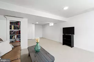 109 Flintstone Dr, North East, MD 21901 - Photo 25