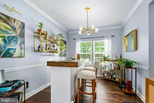 109 Flintstone Dr, North East, MD 21901 - Photo 7