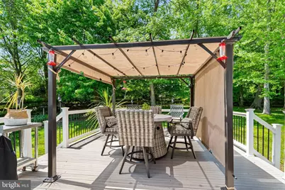 109 Flintstone Drive, North East, MD 21901 - Photo 31