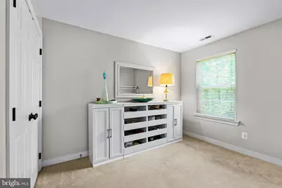 109 Flintstone Drive, North East, MD 21901 - Photo 21