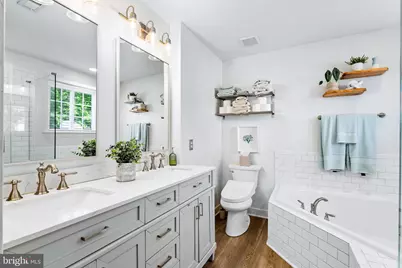 109 Flintstone Drive, North East, MD 21901 - Photo 17