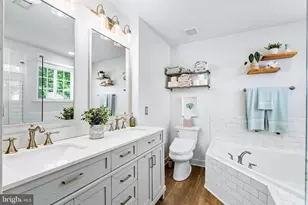 109 Flintstone Dr, North East, MD 21901 - Photo 17
