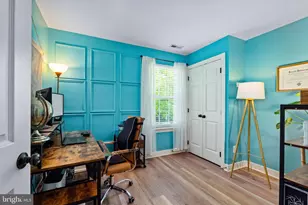 109 Flintstone Dr, North East, MD 21901 - Photo 19