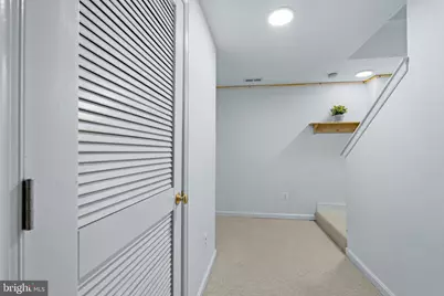 109 Flintstone Drive, North East, MD 21901 - Photo 23