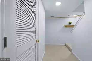 109 Flintstone Dr, North East, MD 21901 - Photo 23