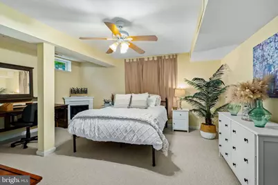 109 Flintstone Drive, North East, MD 21901 - Photo 29
