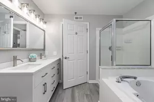 21-B Owens Landing Ct, Perryville, MD 21903 - Photo 13