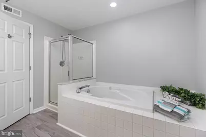 21-B Owens Landing Court, Perryville, MD 21903 - Photo 15