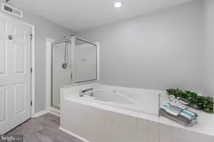 21-B Owens Landing Ct, Perryville, MD 21903 - Photo 15
