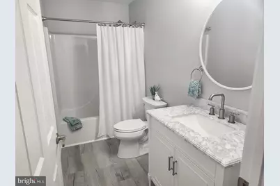 21-B Owens Landing Court, Perryville, MD 21903 - Photo 17