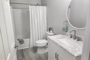 21-B Owens Landing Ct, Perryville, MD 21903 - Photo 17