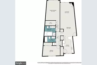 21-B Owens Landing Court, Perryville, MD 21903 - Photo 21