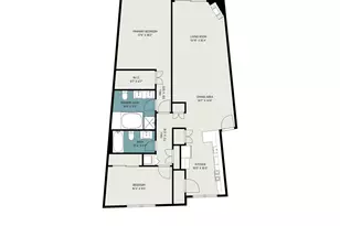 21-B Owens Landing Ct, Perryville, MD 21903 - Photo 21