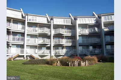21-B Owens Landing Court, Perryville, MD 21903 - Photo 23