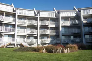 21-B Owens Landing Ct, Perryville, MD 21903 - Photo 23