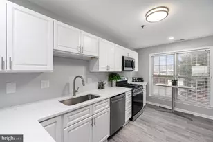 21-B Owens Landing Ct, Perryville, MD 21903 - Photo 7