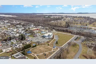 21-B Owens Landing Court, Perryville, MD 21903 - Photo 27