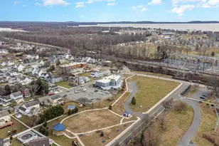 21-B Owens Landing Ct, Perryville, MD 21903 - Photo 27