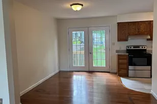 45 Cypress Dr, North East, MD 21901 - Photo 5