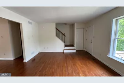 45 Cypress Drive, North East, MD 21901 - Photo 3