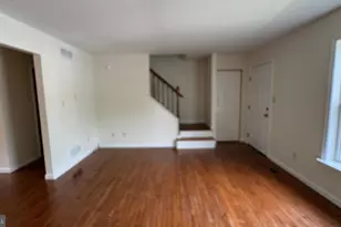 45 Cypress Dr, North East, MD 21901 - Photo 3