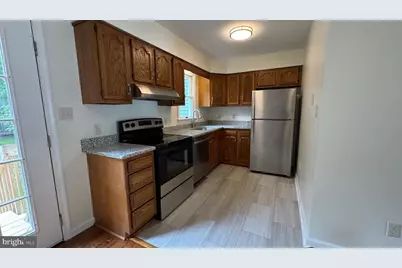 45 Cypress Drive, North East, MD 21901 - Photo 13