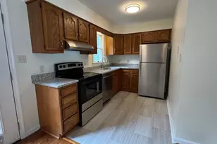 45 Cypress Dr, North East, MD 21901 - Photo 13