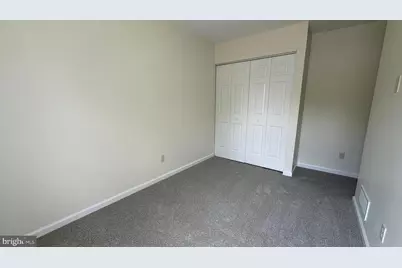 45 Cypress Drive, North East, MD 21901 - Photo 11