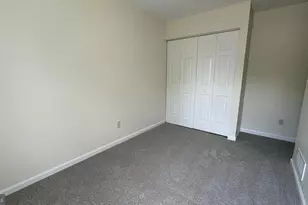 45 Cypress Dr, North East, MD 21901 - Photo 11