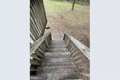 51 S Lockewood Road, Elkton, MD 21921 - Photo 21
