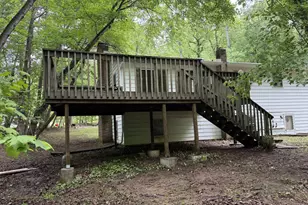 51 S Lockewood Rd, Elkton, MD 21921 - Photo 17